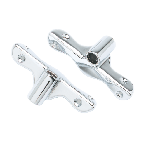 Bass Pro Shops Oarlock Sockets 2-Pack