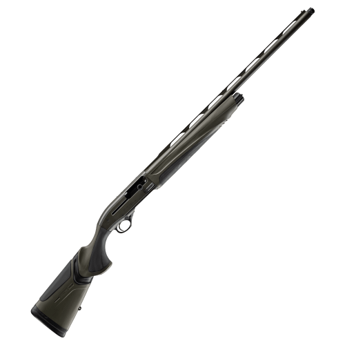 Beretta A400 Xtreme Plus 12-Ga. Semi-Auto Shotgun