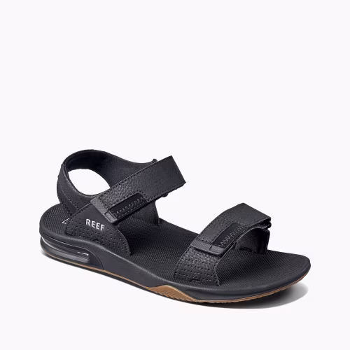 Reef Fanning Baja Sandals for Men