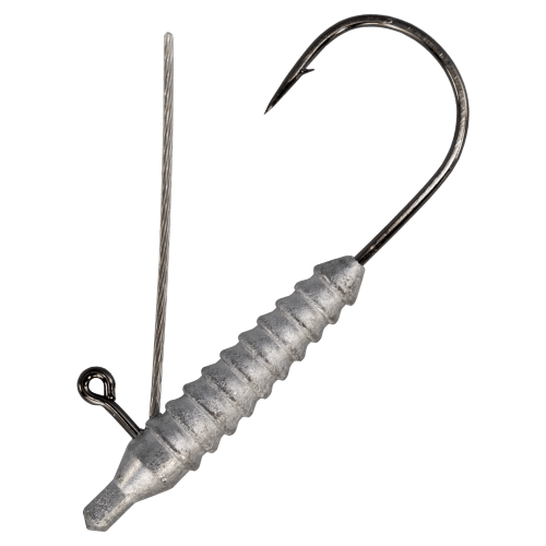Buckeye Lures Hover Rig Jighead
