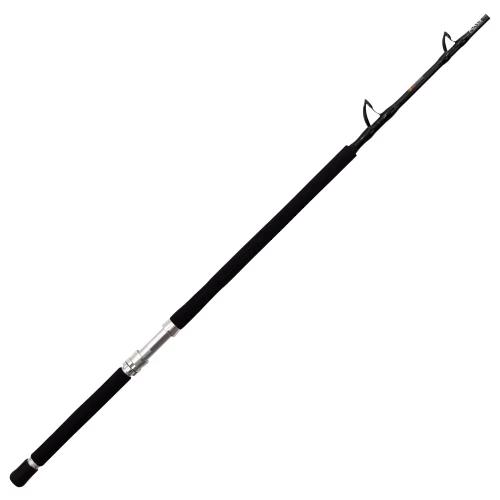 Phenix Axis Rail Conventional Rod