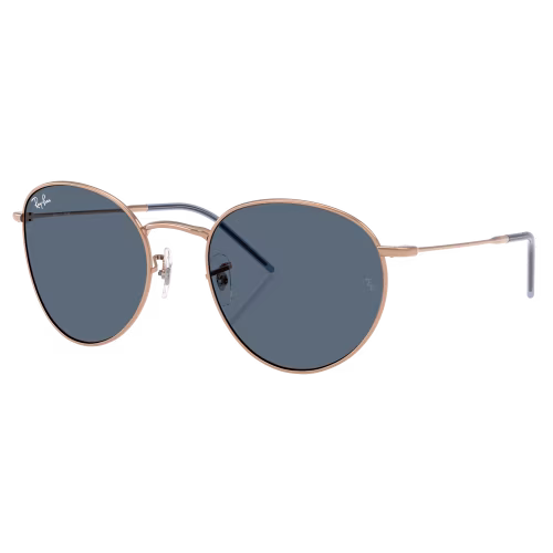 Ray-Ban Round Reverse RBR0103S Sunglasses