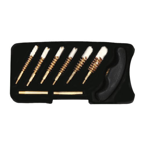 Easton Arrow Prep Tool Kit