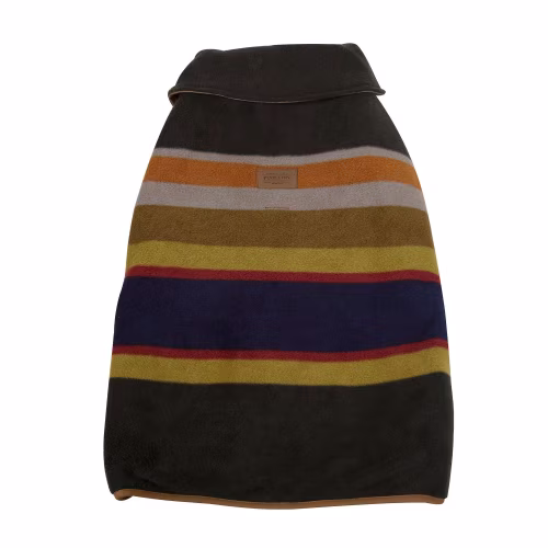 Pendleton Pet Badlands National Park Dog Coat