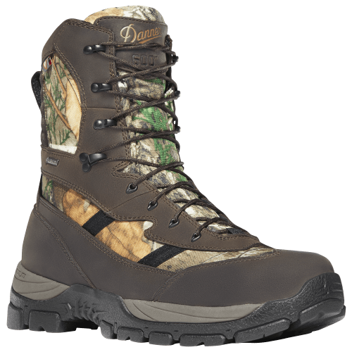 Danner Alsea GORE-TEX Insulated Hunting Boots for Men