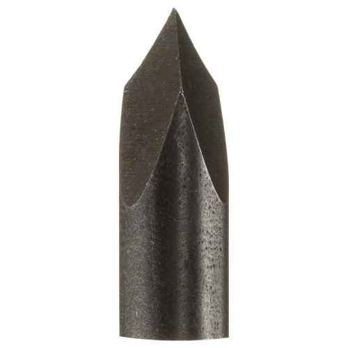 Muzzy Gar Point Replacement Tips