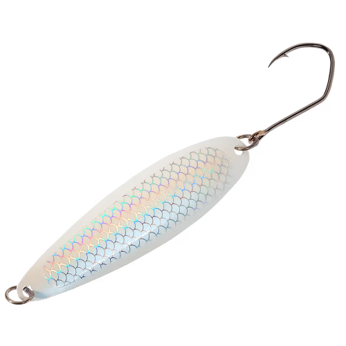 Silver Horde Kingfisher Lite Spoon