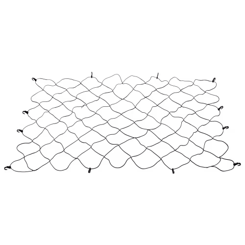 Rightline Gear Bungee Cargo Net
