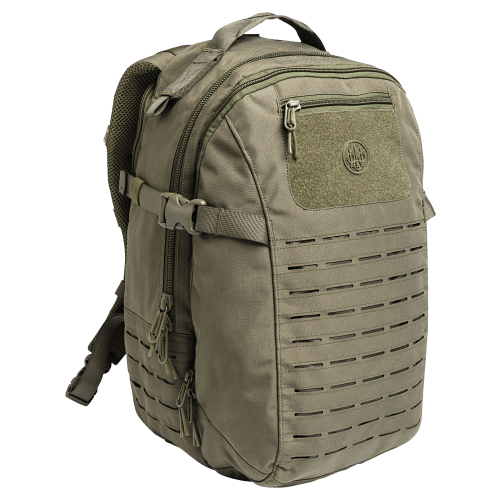 Beretta Tactical Backpack