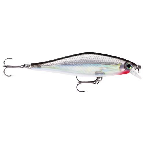 Rapala Shadow Rap Shad