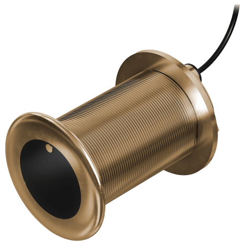 Garmin GT12M-THF 350W Bronze Transducer
