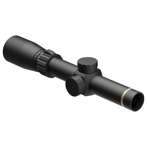 Leupold VX-Freedom Rifle Scope