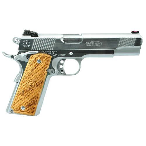 American Classic 1911 Trophy Semi-Auto Pistol