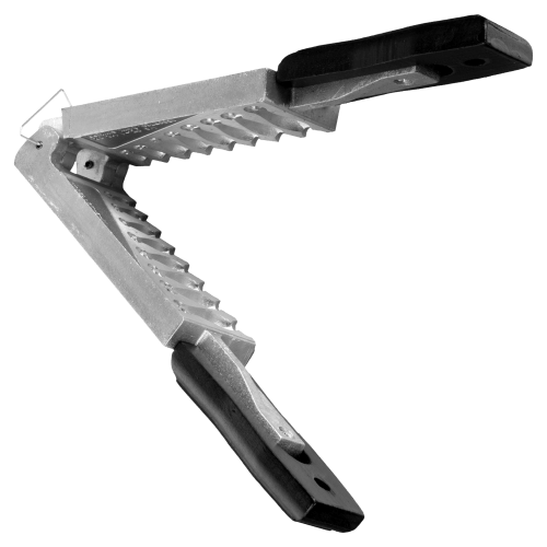 Do-It Bank Sinker Mold
