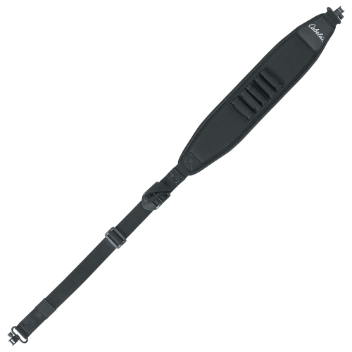 Cabela's 3.0 Neoprene Rifle Sling