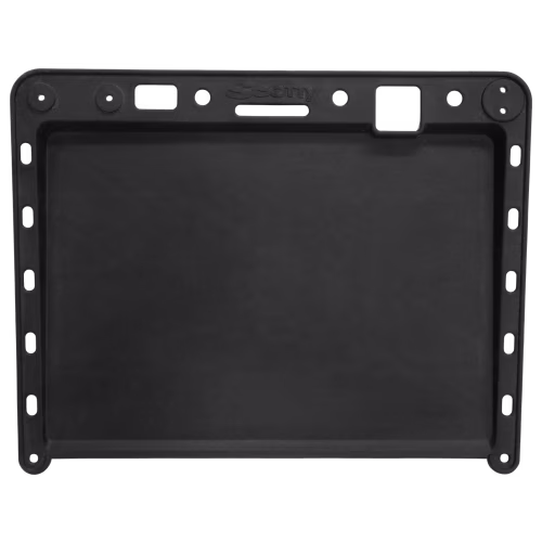 Scotty Bait Board & Accessory Tray