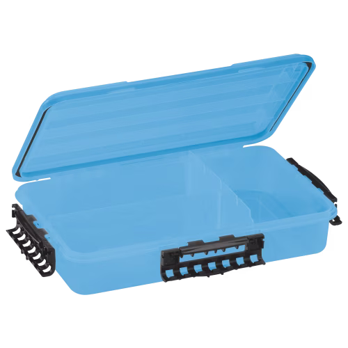 Plano Marine Deep 3700 Series StowAway Box