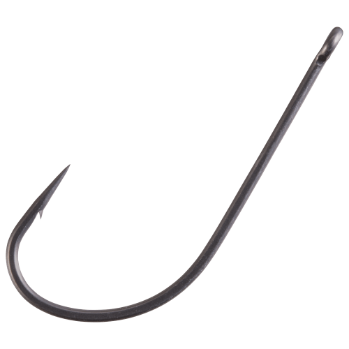 Mustad TitanX Finesse Wacky/Neko Hook