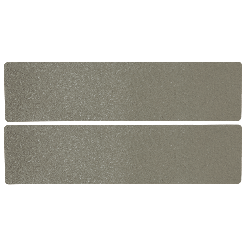 Gator Guards GatorSkinz Traction Step Pads