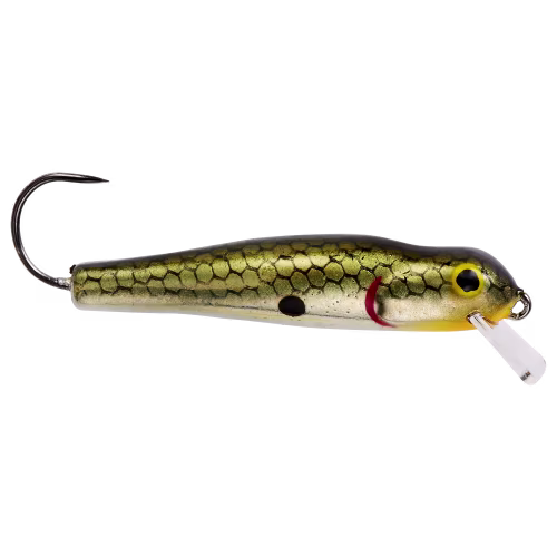 Rebel Micro Minnow