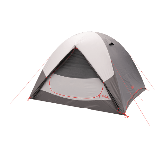 Cabela's Getaway 6-Person Dome Tent