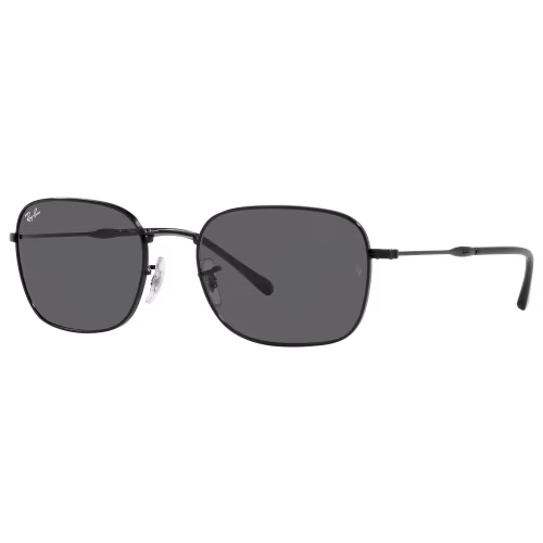 Ray-Ban RB3706 Glass Sunglasses