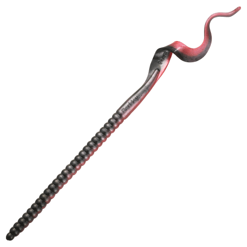 Berkley 12" PowerBait Power Worms