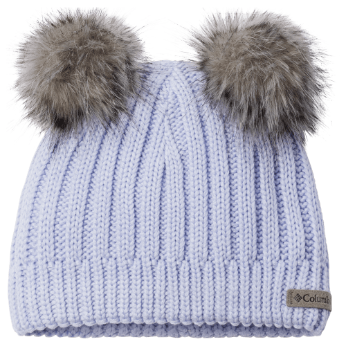 Columbia Snow Problem Beanie for Kids