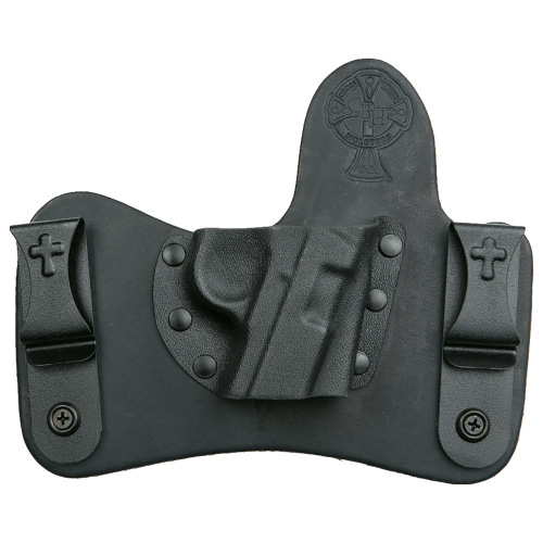 CrossBreed MiniTuck IWB Handgun Holster