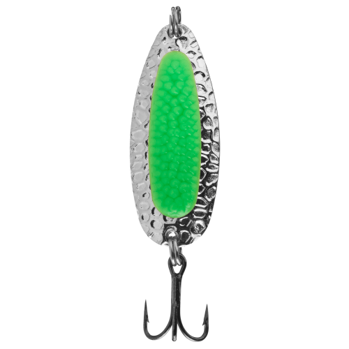 Blue Fox Pixee Spoon