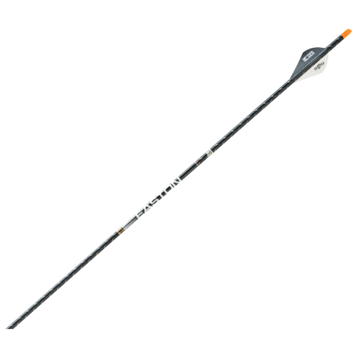 Easton 4mm FMJ Micro-Diameter Hunting Arrows