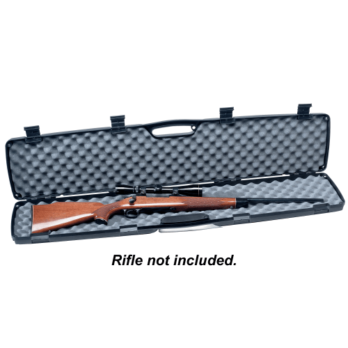Cabela's Single Scoped Rifle Case