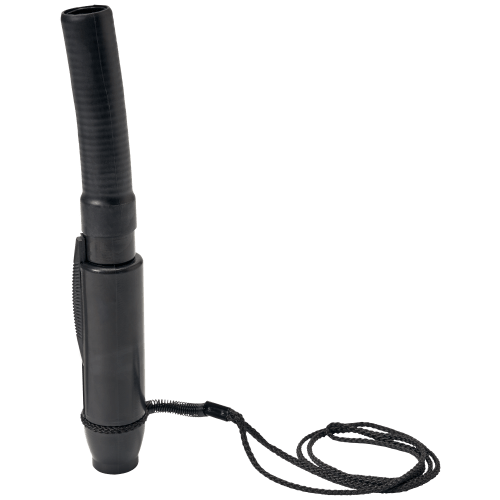 Illusion Outdoors Extinguisher Deer Call