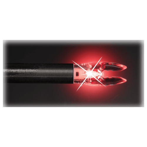 Nockturnal Shift FIT Lighted Nocks