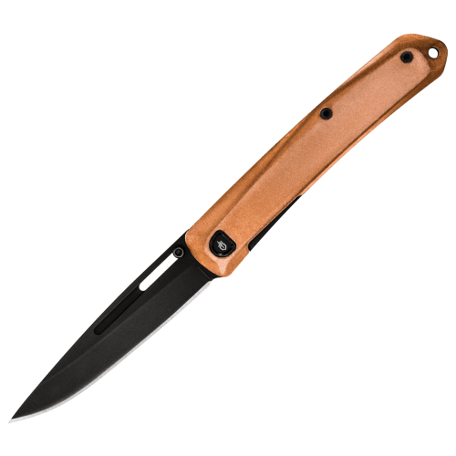 Gerber Affinity Folding Knife