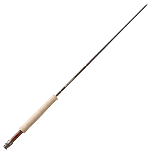 Sage Trout LL Fly Rod