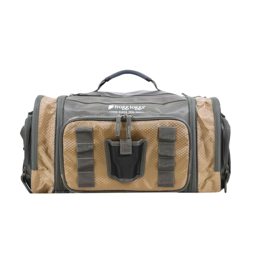 Frogg Toggs 3700 Tackle Bag