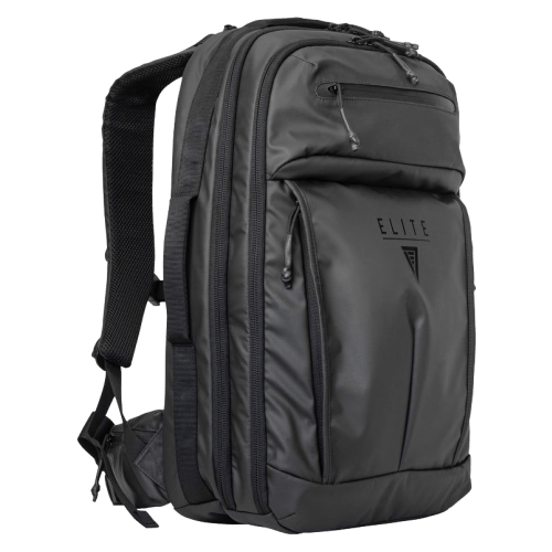 Elite Survival Systems Stealth SBR Backpack