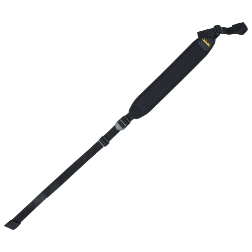 Cabela's Padded Neoprene Non-Slip Gun Sling