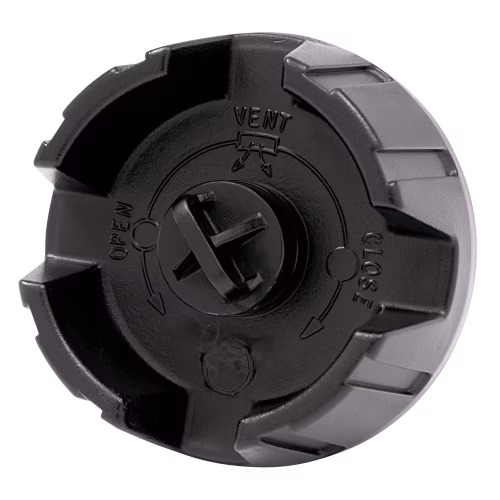 Scepter Replacement Vented Fuel Cap