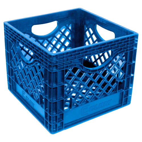 Clam Outdoors Clam Crate