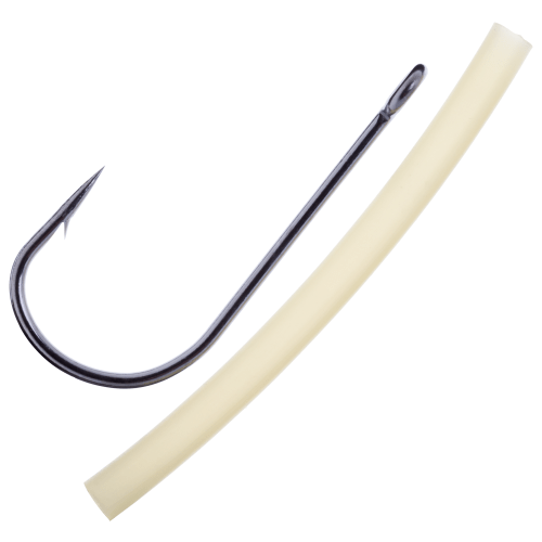Bass Pro Shops Spinnerbait Trailer Hooks