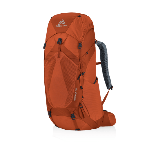 Gregory Paragon 58 Backpack