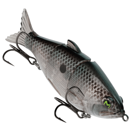 MACH Machshad Swimbait