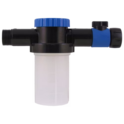 Star brite Salt Off Applicator