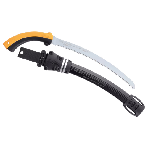 Silky Tsurugi Curved 330 Hand Saw
