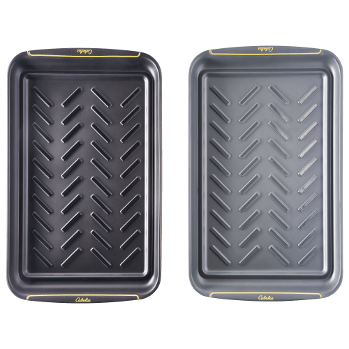 Cabela's Serving Tray Set