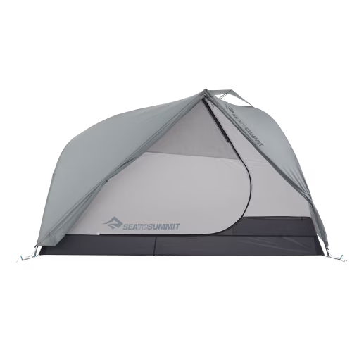 Sea to Summit Telos TR3 Plus 3-Person Tent