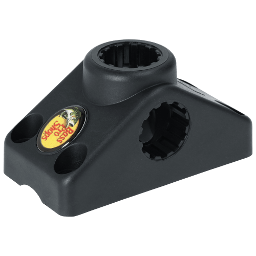 Bass Pro Shops Rod Holder Mount