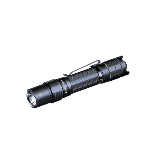 Fenix PD35R Rechargeable Flashlight